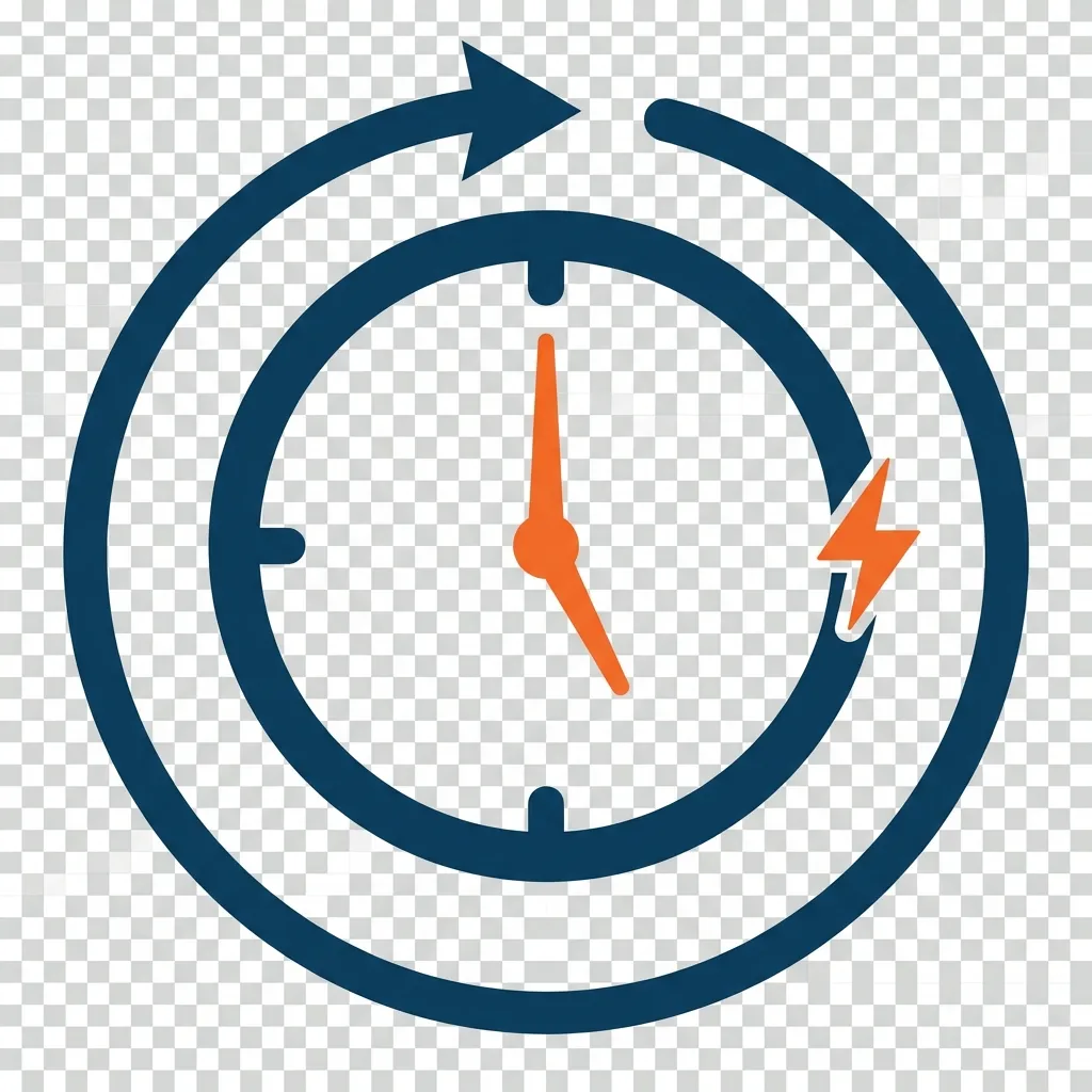 24/7 availability in South Orange, NJ