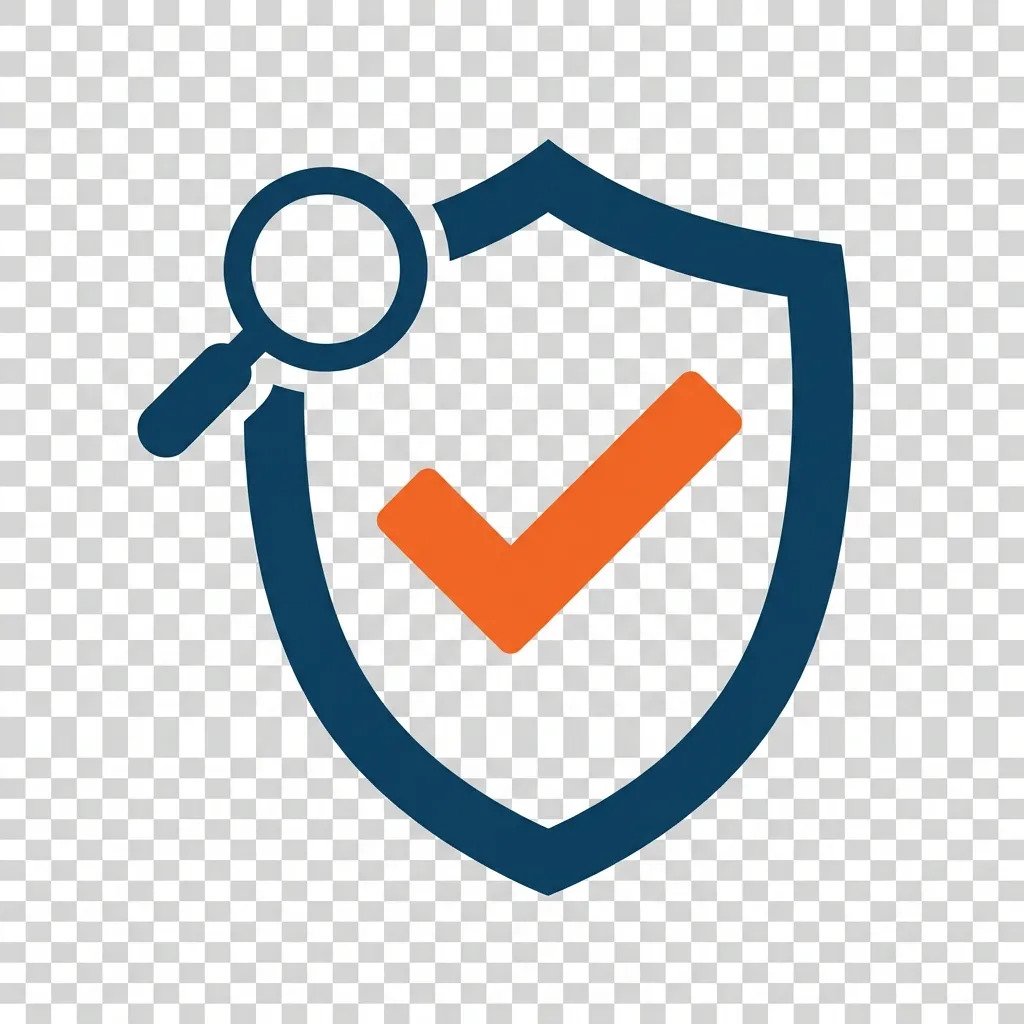 Background checked plumbers in South Orange, NJ